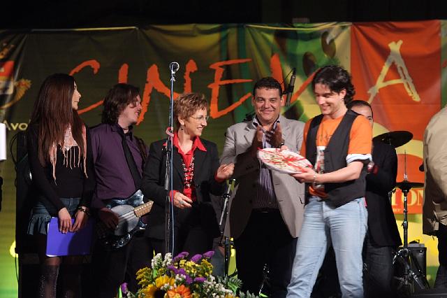 PREMIAZIONE DI PARTECIPAZIONE 8MAG09 BAND (32).JPG